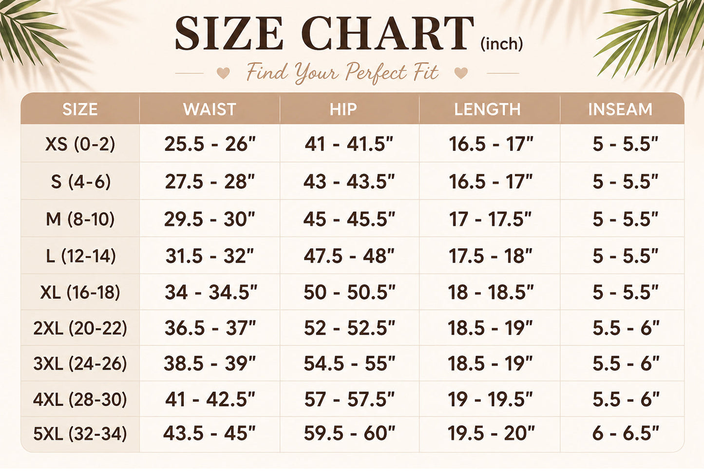 ☀️ Women's Linen Blend Wide Leg Culotte Shorts–Lightweight, Comfy & Flowy