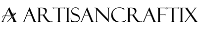Artisancraftix